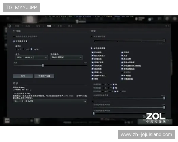 如何选择最优AG视讯厅登录线路确保游戏体验流畅稳定