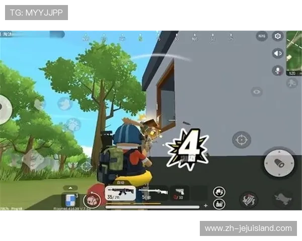 如何选择优质的BG真人娱乐平台保障你的游戏体验与资金安全