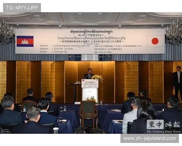 亚投娱乐官方网站常见问题解答与客服支持服务全攻略