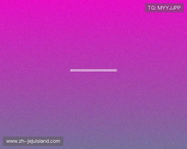 选择真人视讯在线官网享受高清稳定的直播画质带来沉浸式游戏体验